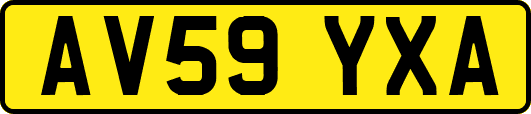 AV59YXA