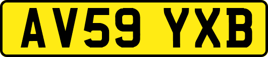 AV59YXB
