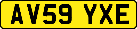 AV59YXE