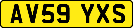 AV59YXS