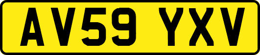 AV59YXV