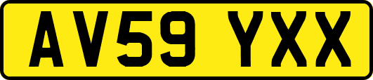 AV59YXX