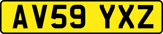 AV59YXZ