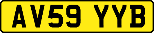 AV59YYB