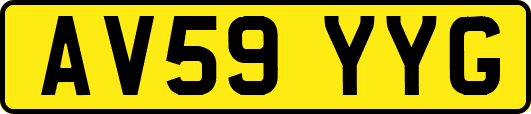 AV59YYG