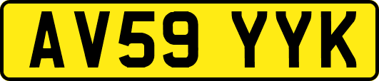 AV59YYK