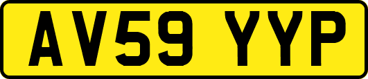 AV59YYP