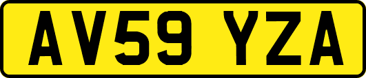 AV59YZA