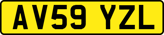 AV59YZL
