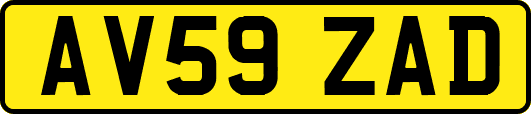 AV59ZAD