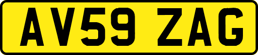 AV59ZAG