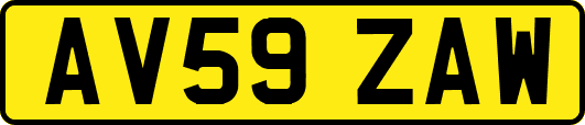 AV59ZAW