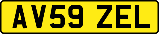 AV59ZEL