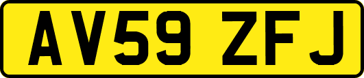 AV59ZFJ
