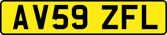 AV59ZFL