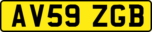 AV59ZGB