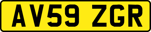 AV59ZGR