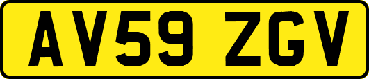 AV59ZGV