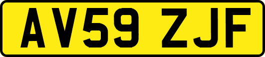 AV59ZJF
