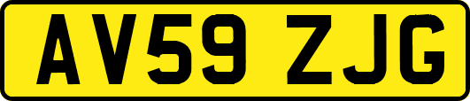 AV59ZJG