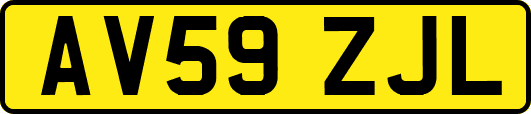 AV59ZJL