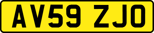 AV59ZJO