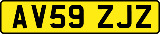 AV59ZJZ