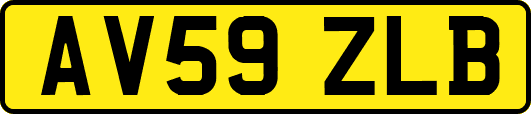 AV59ZLB