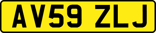 AV59ZLJ