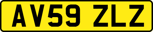 AV59ZLZ