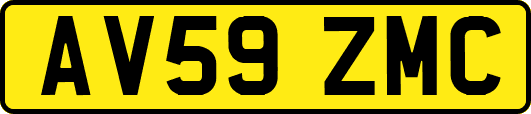 AV59ZMC