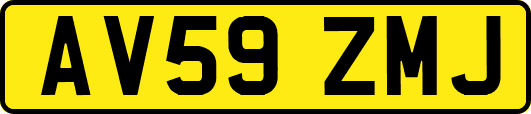 AV59ZMJ