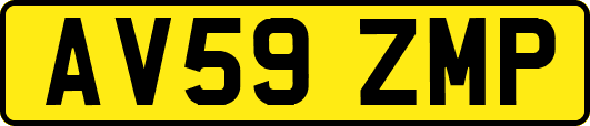 AV59ZMP