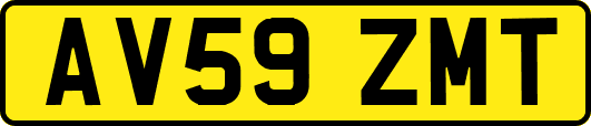 AV59ZMT