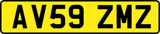 AV59ZMZ