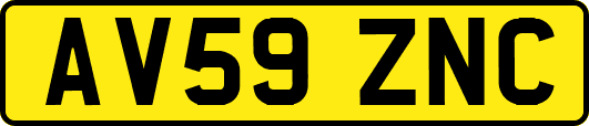 AV59ZNC