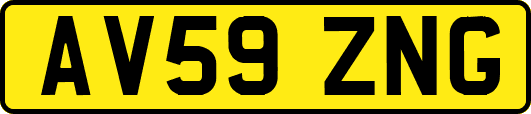 AV59ZNG