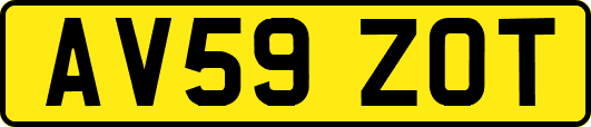 AV59ZOT