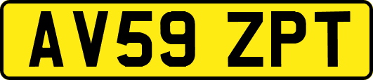 AV59ZPT