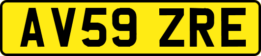 AV59ZRE