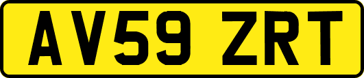 AV59ZRT