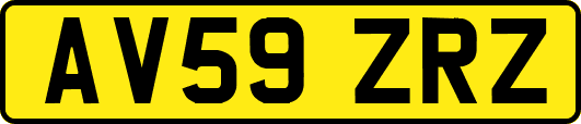 AV59ZRZ