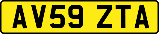 AV59ZTA