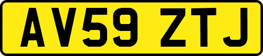 AV59ZTJ
