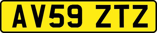 AV59ZTZ