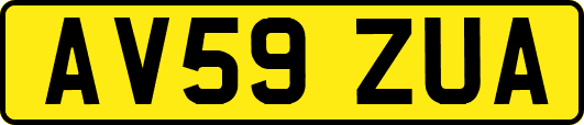 AV59ZUA