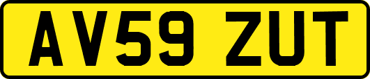 AV59ZUT