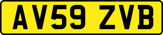 AV59ZVB