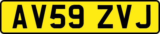 AV59ZVJ