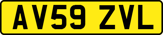 AV59ZVL
